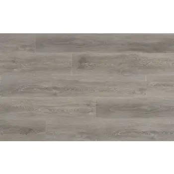 Panele COREtec ProPlus - CENTURY 50-RLV-1204